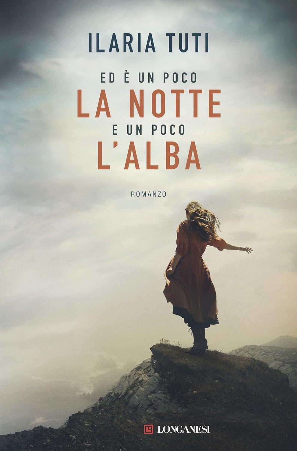 nottealba